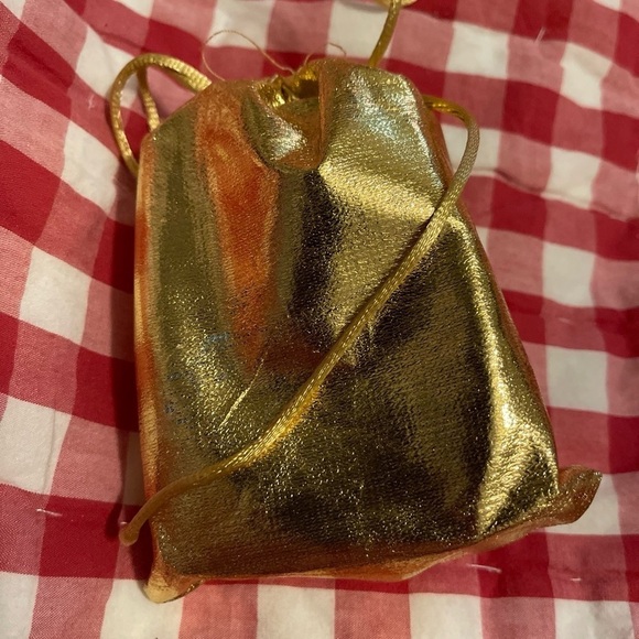 Bag-O-Loot Family Card Game Promo Complimentary Edition - Sealed Deck - Picture 7 of 7